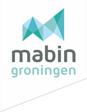 Mabin Groningen